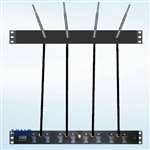Antenna Extension Kit For 8-Channel Solo Executive/Hd