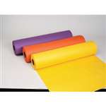 15# Tablet Paper Roll (3 In. X 190 Ft., 50 Rolls-Case)