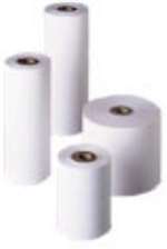 Paper (4 3/8 Inch X 140 Feet, Thermal, 50 Rolls, 4 Inch Core)