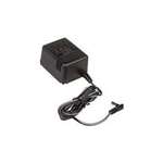 Ac Power Adapter For Cx700 Ip Phone. Na Plug. 5-Pack.