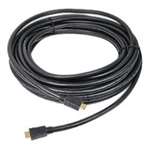 MAGTEK 22350302 Excella Stx Ethernet Cable 10Ft
