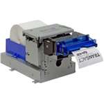 430 Kiosk Printer (430 Remote, Serial/Usb, Remote Paper Kit/Transport And Power Supply)