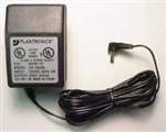 Ac Adapter (For The Vista M12/M22)