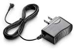 Ac Power Adapter (For Voyager And .Audio)