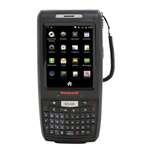 Dlph 7800, Andriod,Ext Rng,Cmr Gsm & Hsdpa For Voice + Data