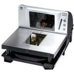 7874 Midsize Scanner/ Scale 39.9cm (15.7 inch) - Imaging