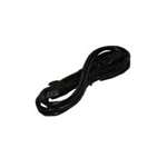 Spectralink 84687015 Cable (For Power Supply) For The Kirk Wireless Server 8000