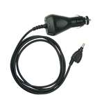 Acc,Chs Dc Power Supply (Car Charger) Rohs