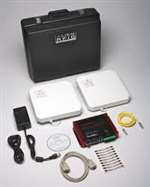 Alien Tech Alr-9900-Devc-Jp3 Alien 9900+ Developer Kit For Japan
