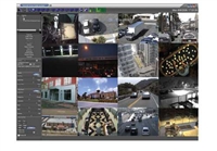 Arecont Nvr Software License (License - Per Camera)