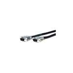 Cable (9-Pin, Serial) For Kb3000-R9