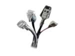 320 Multipro Cable Kit (Ibm 468 Terminal Interface)
