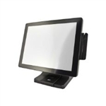 Evo Integrated Msr (3-Track, Usb) For The Evo Touchpc And Monitor Tm4 And Tp4