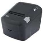 Pos-X Evo-Pt3-2Gus Evo Green Thermal Receipt Printer (Autocutter, Serial And Usb)