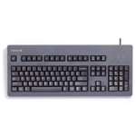 CHE-G803000LSCEU2 Cherry G80-3000LSCEU-2 Standard Keyboard