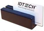 IDT-IDRE334133BEIDRE-334133BE         SECUREMAG, USB, KB, 3T, BLK, E NHANCED FORMAT