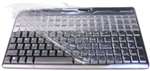 CHE-KBCV61411W Keyboard cover for 61411 model