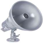 15-Watt Horn Loudspeaker