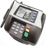 Mx830 Payment Device (Tch, Sig And Ethernet)