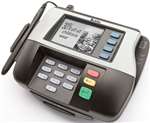 Mx830 Payment Device (Base Ethernet, Non-Sig And Non Tch)