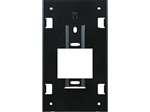 1-Gang Mounting Plate (For Mk-Dv And Jb-Dv)