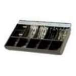 Adjustable Till (3 Bill X 10 Coin, For The S100, S4000, S6000 And Classic Series Cash Drawers)