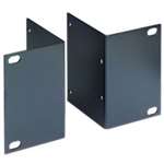 3 1-2 Inch High Brackets (For C35, C60 And C100)