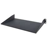 19 Inch Accessory Shelf (For Use With Rps-400)