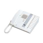 10-Call Handset Master Console