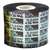 Zebra 3200 Performance Wax-Resin Ribbon Case,  8.66 Inches X 1476 Feet, 6 Rolls Per Inner Case (Call For Single Roll Availability)