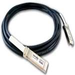 Sfp+ Cable Assembly (1 Meter, 10 Gigabit Ethernet Sfp+ Passi)