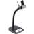 Powerscan 7000 2D Imager Hands Free Stand