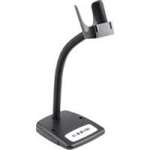 Powerscan 7000 2D Imager Hands Free Stand