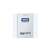 Proxcard Ii Proximity Access Card (Clamshell, Non-Programmed)