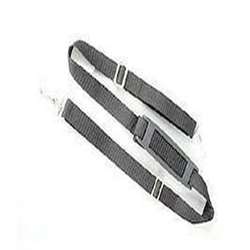 Zebra Imc Strap Shoulder For Carry Case item known as : 30585-001