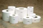 Direct Thermal Labels (3 Inch X 2 Inch, 850 Labels/Roll, 4 Rolls/Case) For The Ct Series