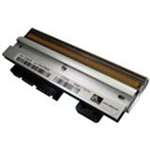 Zebra Kiosk & Spare Parts 300Dpi,Right Hand 110Pax4 Extended Performance Printhead item known as : 57212-2M