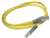 Cable (48 Inches, Rj-45/Db-9 Male, Crossover Cable For Dvc Server)