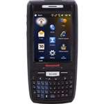 Dlph 7800, Andriod,Querty,Cam Gsm & Hsdpa Vc And Data,Gps