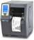 H-4310X Direct Thermal-Thermal Transfer Printer (300 Dpi, 4 Inch Print Width, 10 Ips Print Speed, 8Mb Flash, Serial, Parallel, Usb And Ethernet Interfaces, Sdio And 8Mb)