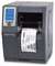 H-4310X Direct Thermal-Thermal Transfer Printer (300 Dpi, 4 Inch Print Width, 10 Ips Print Speed, 8Mb Flash, Serial, Parallel, Usb And Ethernet Interfaces, Peel-Present And Rewind)