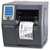 H-4310 Direct Thermal-Thermal Transfer Printer (With Tall Display)