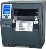 Datamax C63-J2-480000R4 Bar Code Label Printer