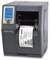 H-6210 Direct Thermal-Thermal Transfer (200 Dpi, 10 Ips Print Speed, Tall And Rewind)