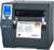 H-8308X Direct Thermal-Thermal Transfer Printer (Wireless)