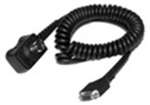 Zebra Ql Printer Cable (Use With The Cc-Xp-1)