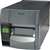 Cl-S700 Direct Thermal-Thermal Transfer Printer (300 Dpi, 4.1 Inch Print Width, 8 Inch Max Od, 16Mb Ram, 4Mb Flash And Adjustable Sensor)