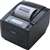 Ct-S801 Thermal Printer (Usb Interface, 300Mm, Top Exit, Pne Sensor) - Color: Black