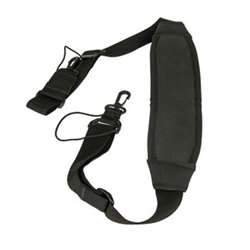 Zebra Imc Strap Shoulder For Use With All Wap Protective Carry Cases S item known as : CV6021