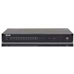 Digimerge D33041T Security System Video Recorder